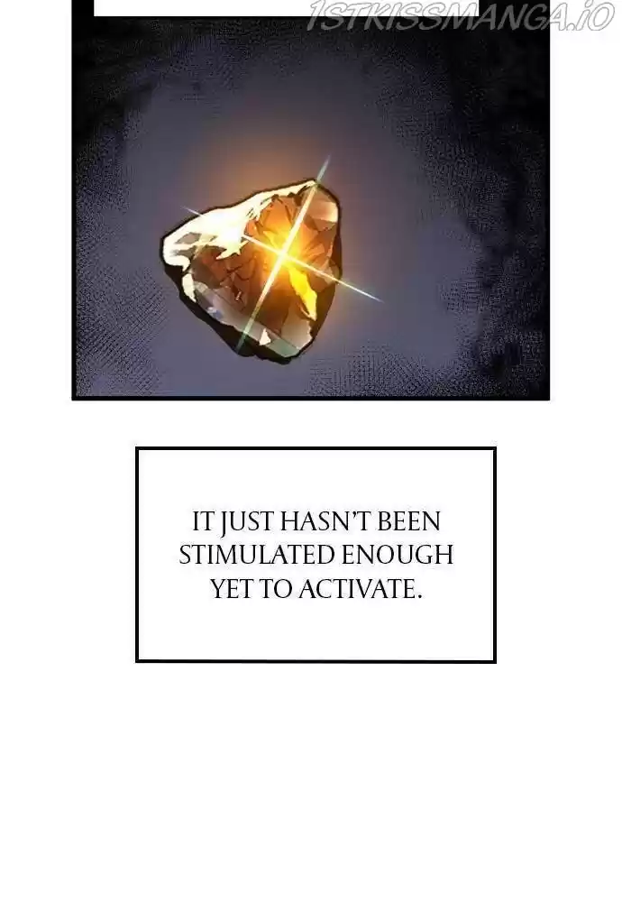 The Fabled Warrior Chapter 31