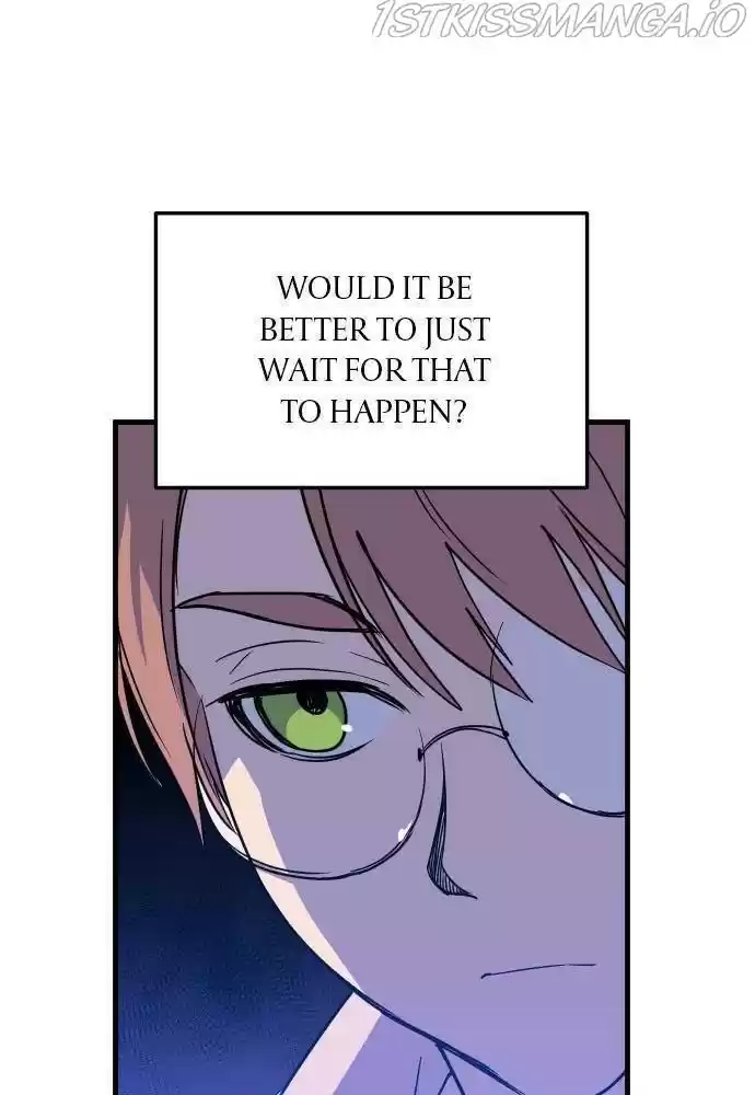 The Fabled Warrior Chapter 31