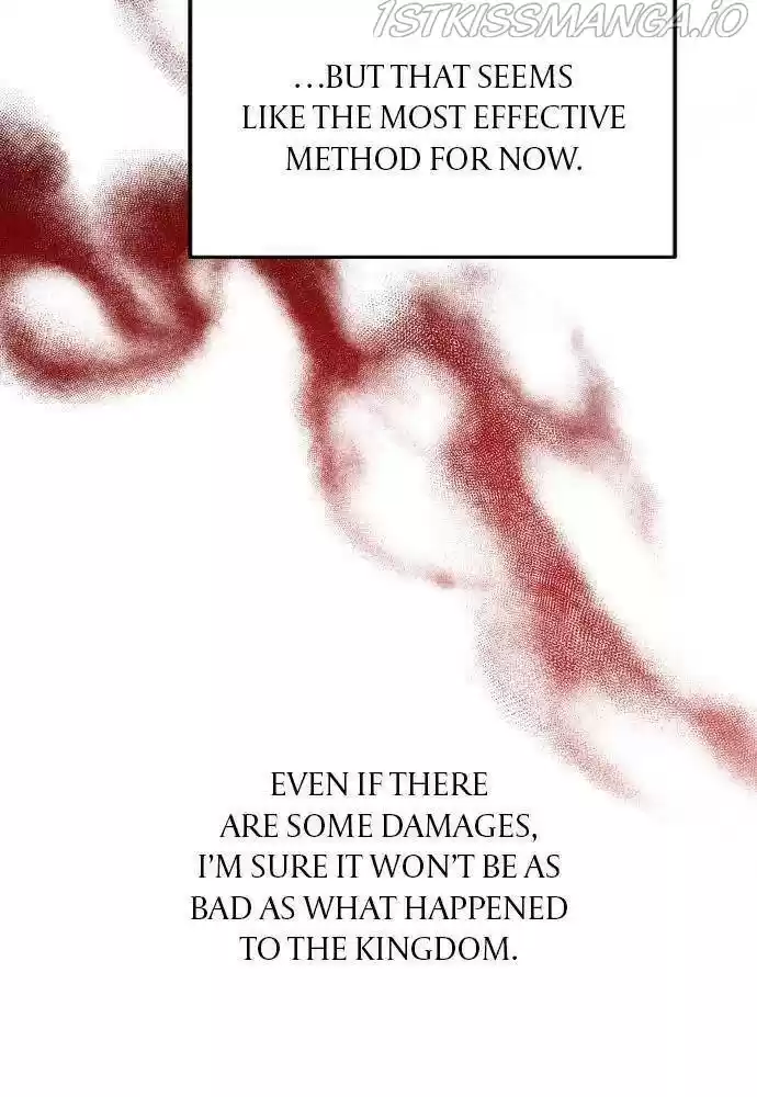 The Fabled Warrior Chapter 31