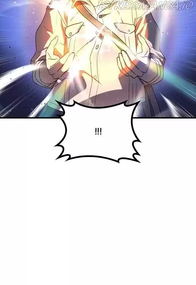 The Fabled Warrior Chapter 31