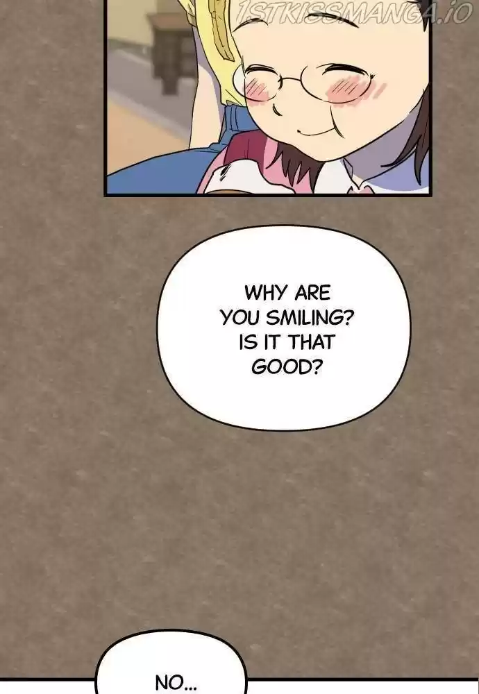 The Fabled Warrior Chapter 31