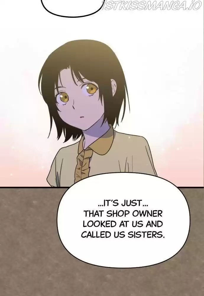 The Fabled Warrior Chapter 31