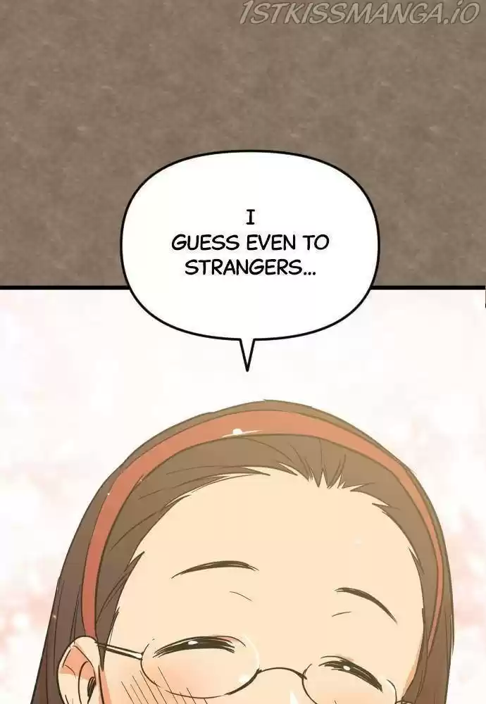 The Fabled Warrior Chapter 31