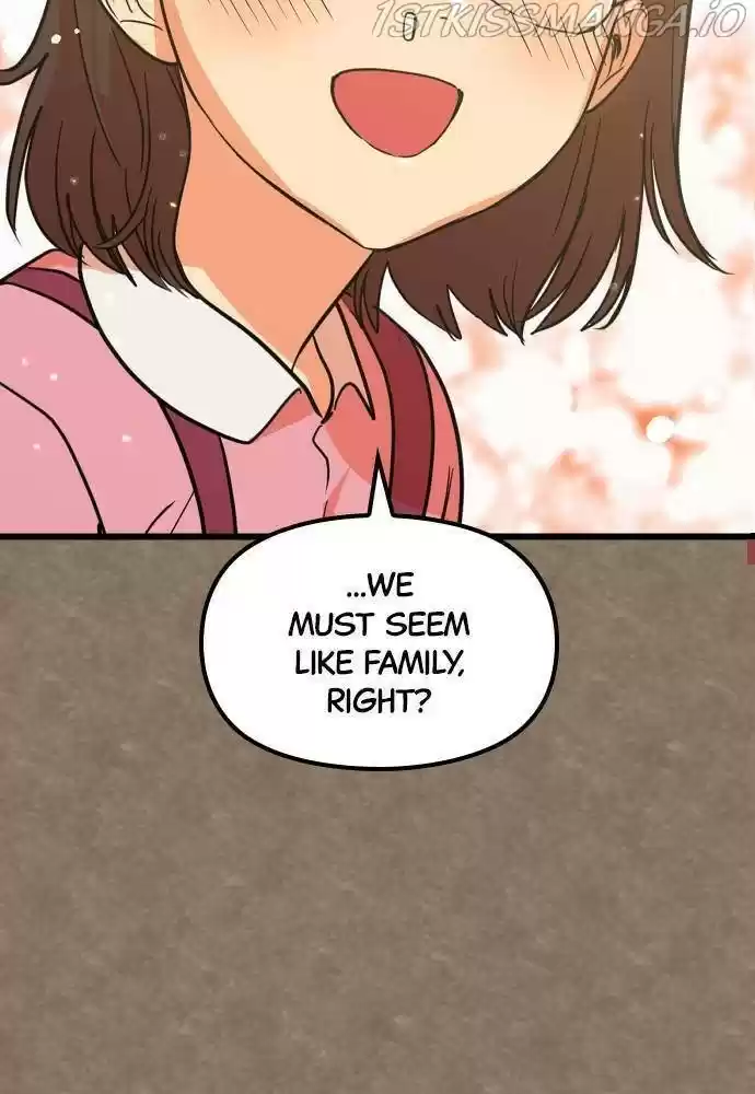 The Fabled Warrior Chapter 31