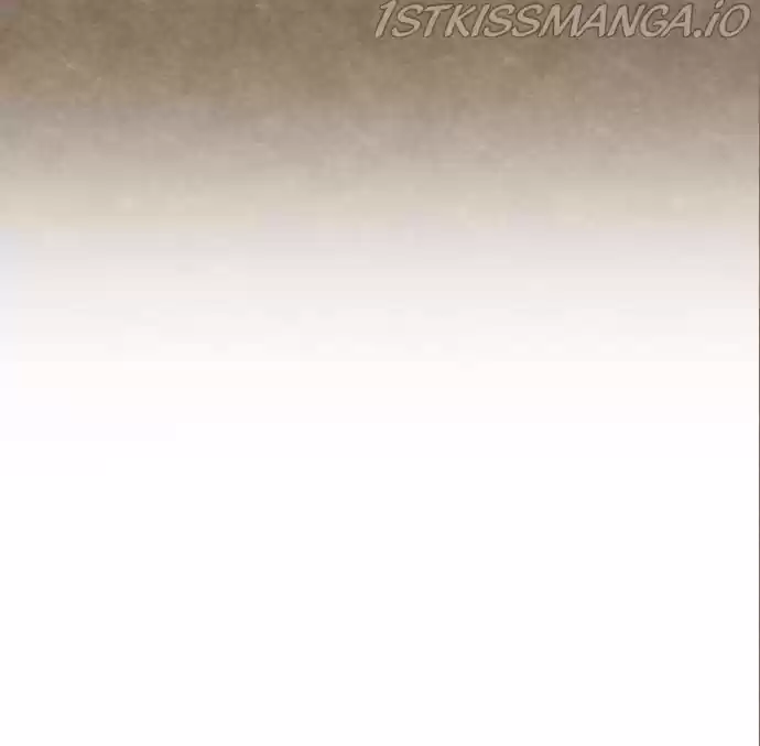 The Fabled Warrior Chapter 31