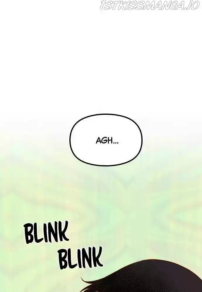 The Fabled Warrior Chapter 31