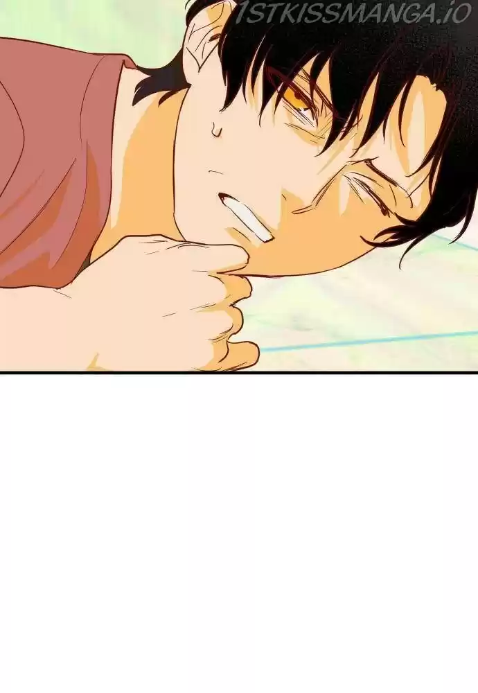 The Fabled Warrior Chapter 31