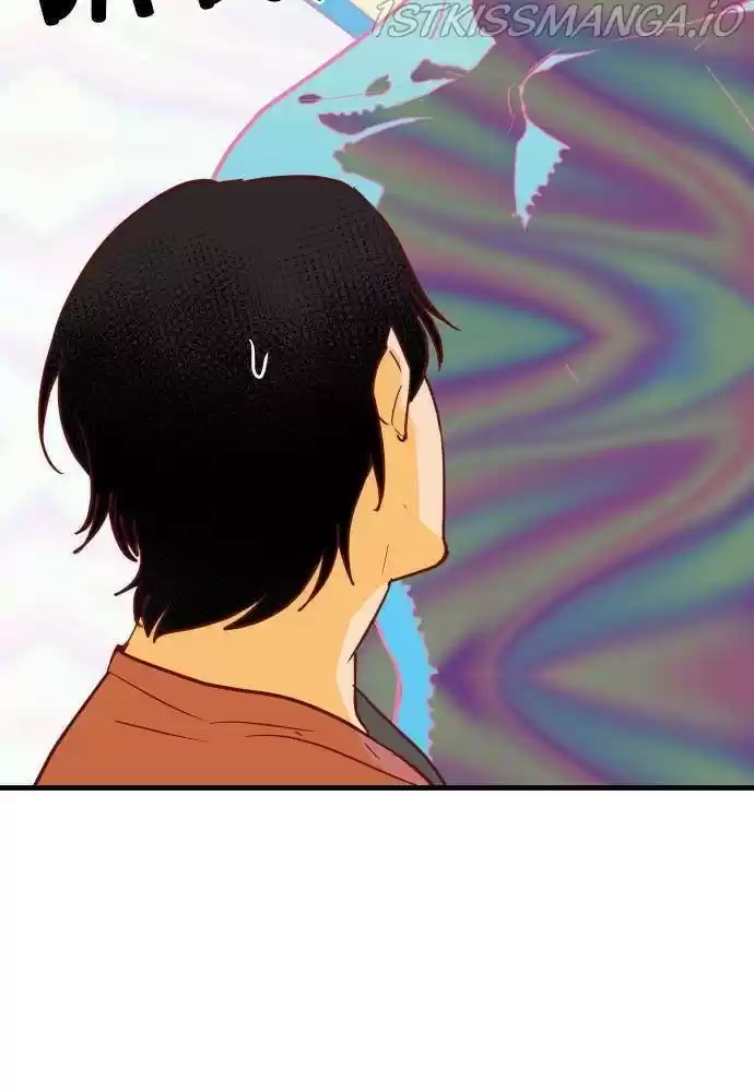 The Fabled Warrior Chapter 31