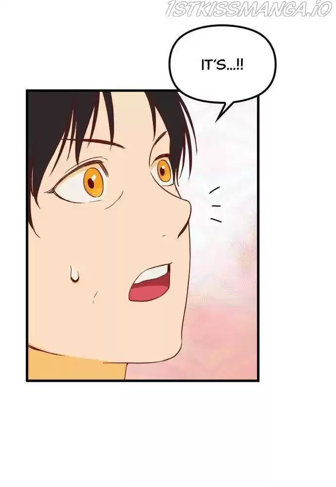 The Fabled Warrior Chapter 31