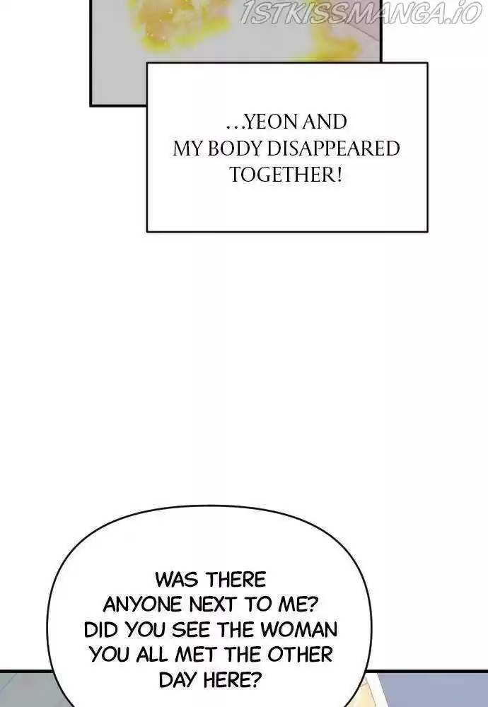 The Fabled Warrior Chapter 31