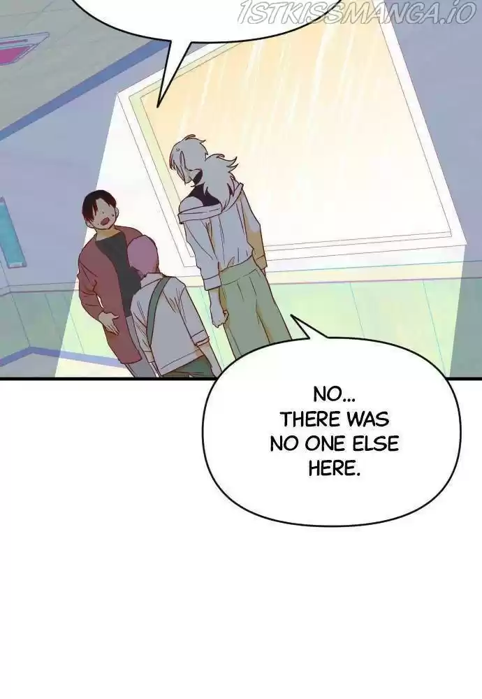 The Fabled Warrior Chapter 31