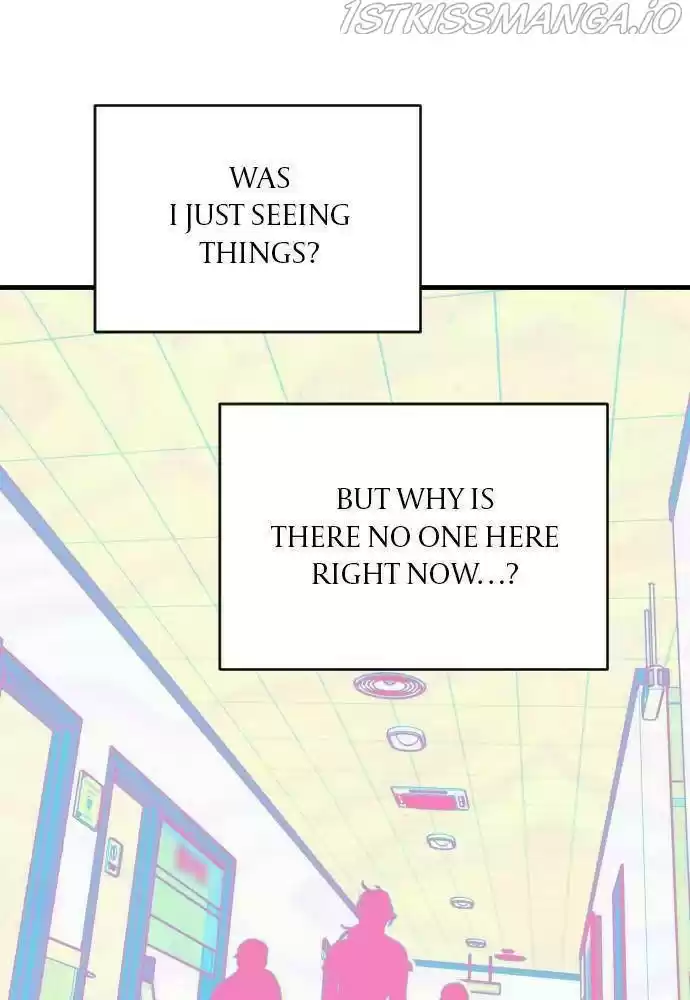 The Fabled Warrior Chapter 31