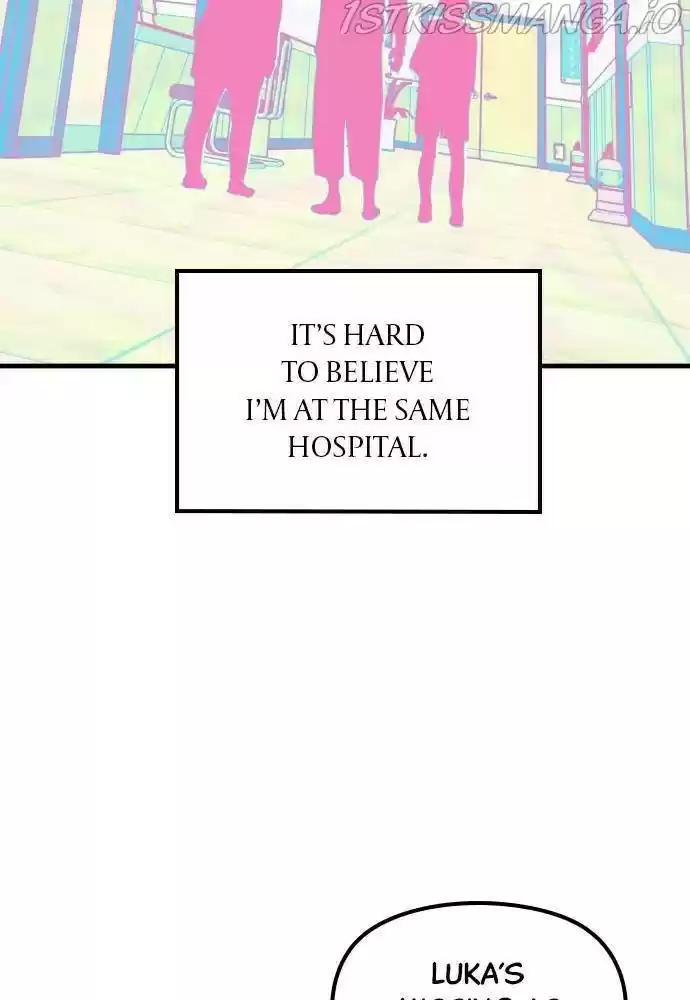 The Fabled Warrior Chapter 31