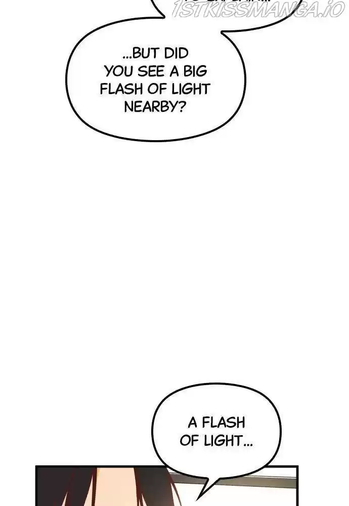 The Fabled Warrior Chapter 31