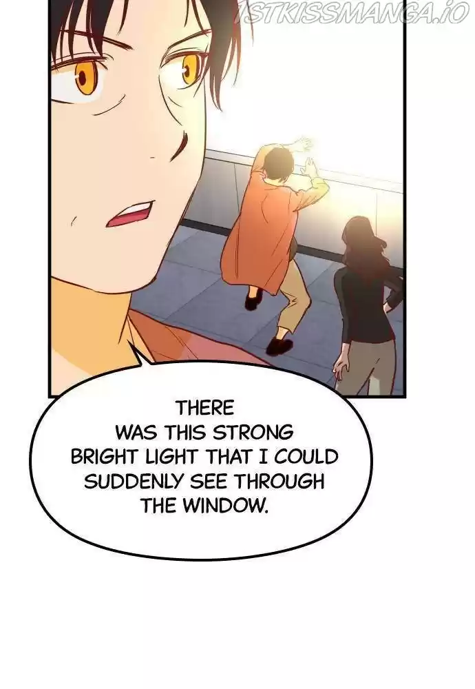 The Fabled Warrior Chapter 31