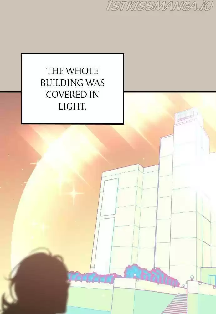 The Fabled Warrior Chapter 31