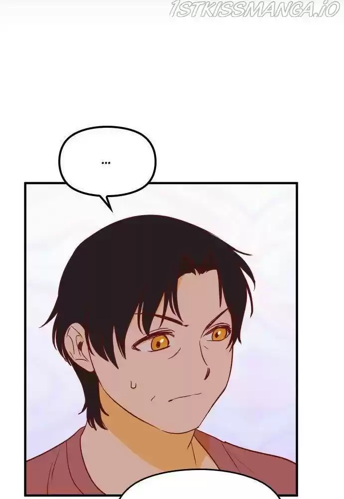 The Fabled Warrior Chapter 31