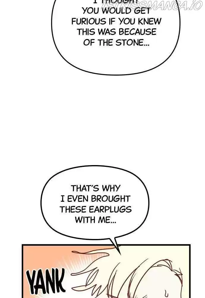 The Fabled Warrior Chapter 31