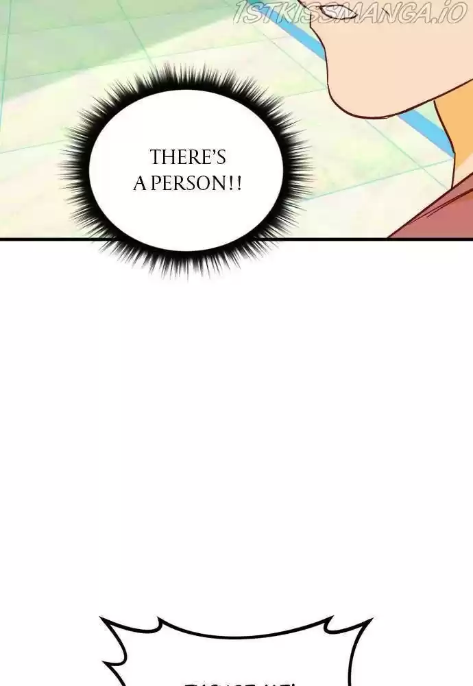 The Fabled Warrior Chapter 31