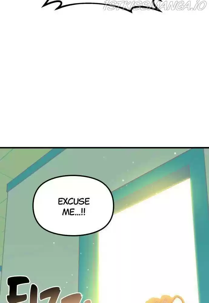 The Fabled Warrior Chapter 31