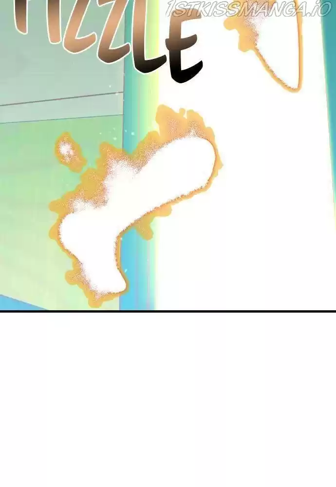 The Fabled Warrior Chapter 31