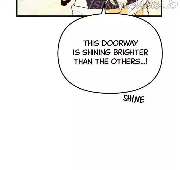 The Fabled Warrior Chapter 31