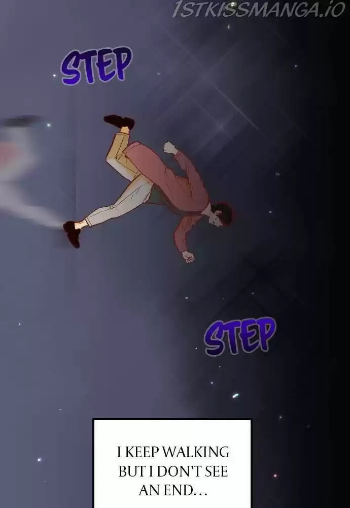 The Fabled Warrior Chapter 31