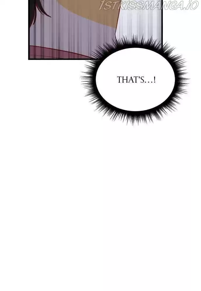 The Fabled Warrior Chapter 31