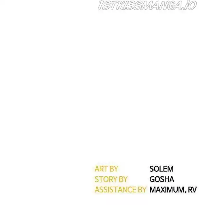 The Fabled Warrior Chapter 31