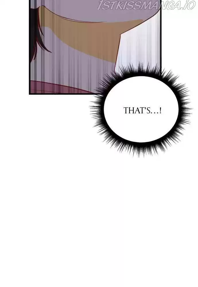 The Fabled Warrior Chapter 32