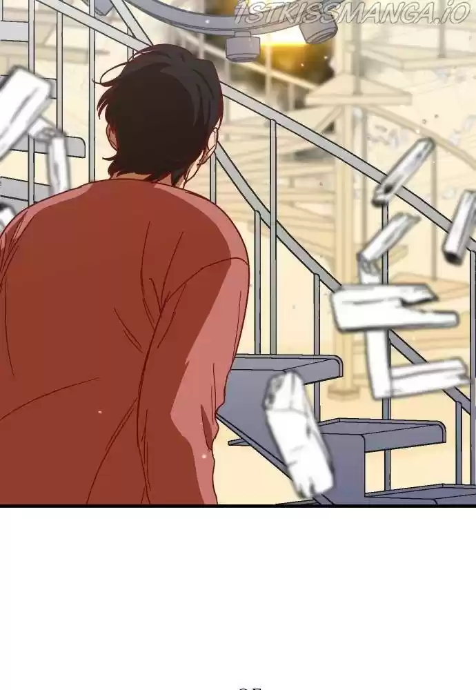 The Fabled Warrior Chapter 32