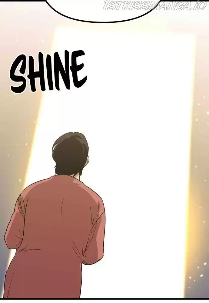 The Fabled Warrior Chapter 32