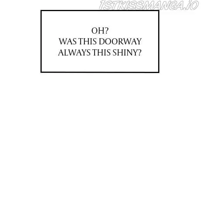 The Fabled Warrior Chapter 32