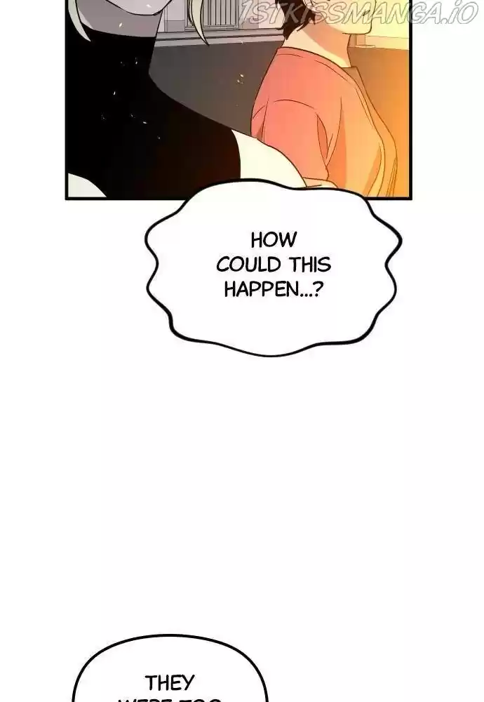 The Fabled Warrior Chapter 32