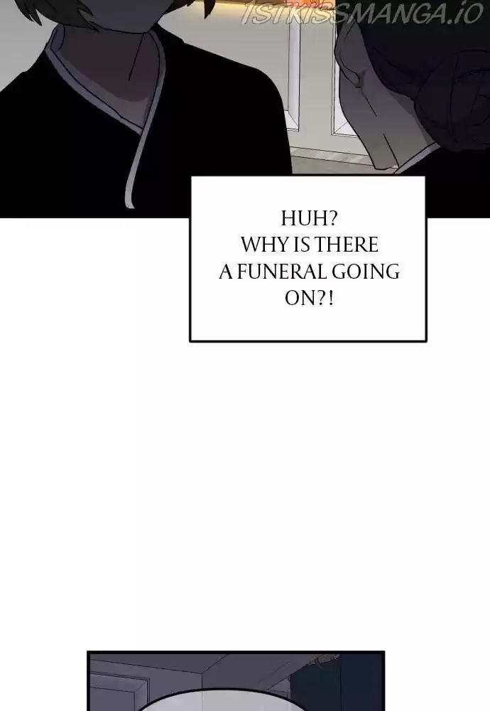 The Fabled Warrior Chapter 32