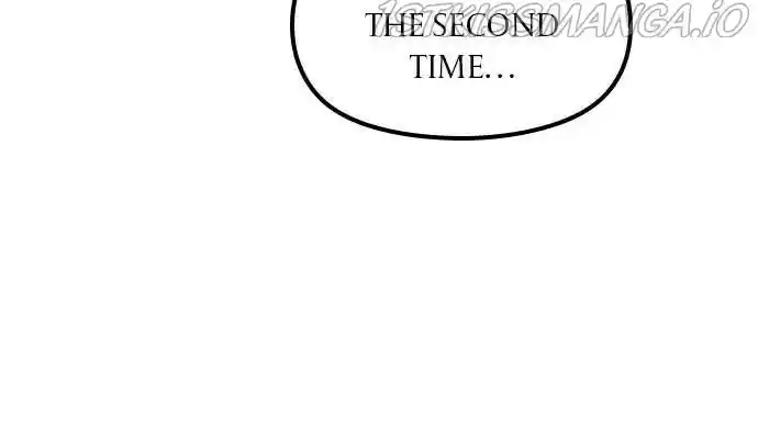 The Fabled Warrior Chapter 32