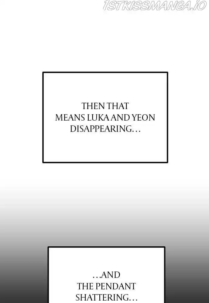 The Fabled Warrior Chapter 32