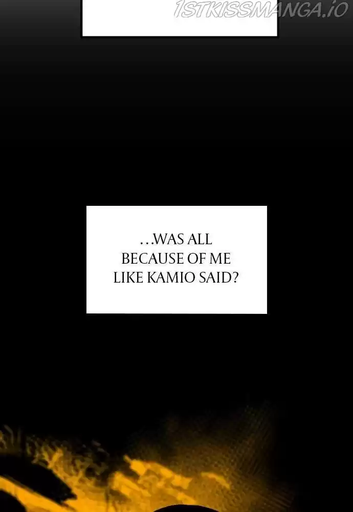 The Fabled Warrior Chapter 32