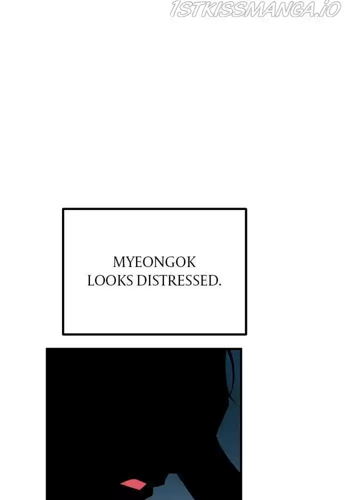 The Fabled Warrior Chapter 32