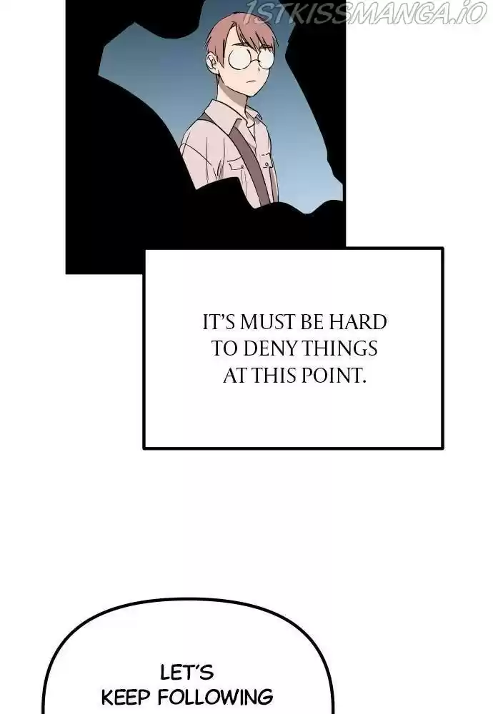 The Fabled Warrior Chapter 32