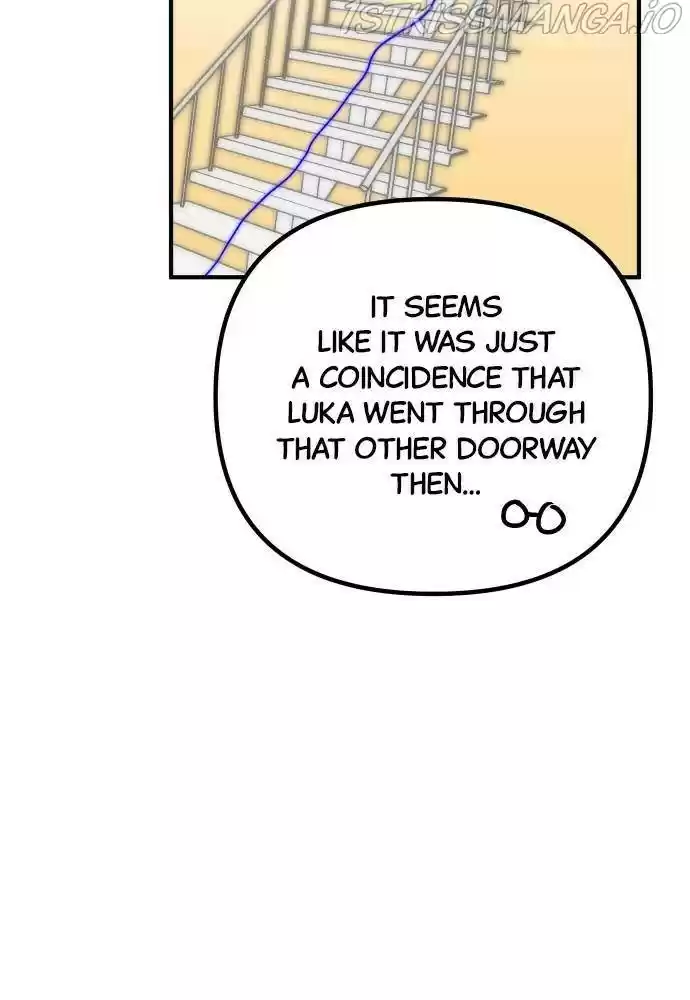 The Fabled Warrior Chapter 32