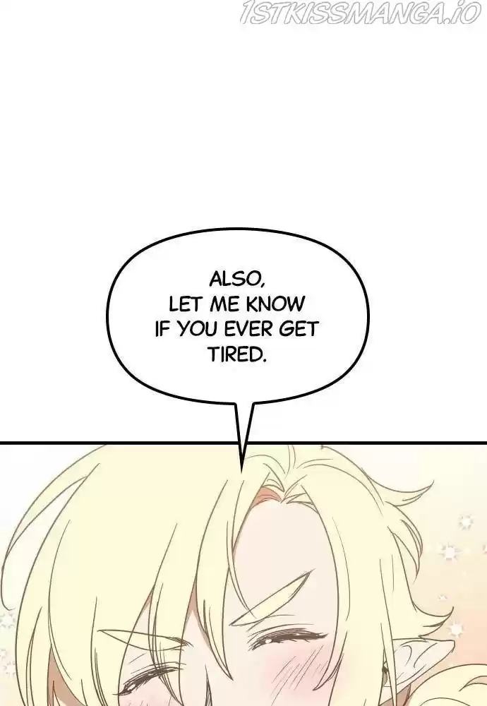 The Fabled Warrior Chapter 32