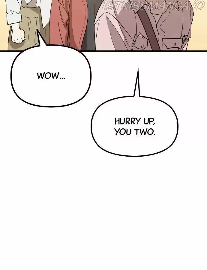 The Fabled Warrior Chapter 32