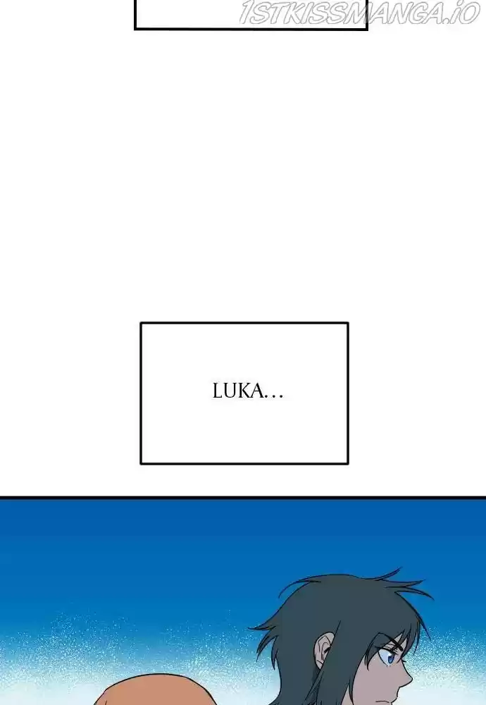 The Fabled Warrior Chapter 32