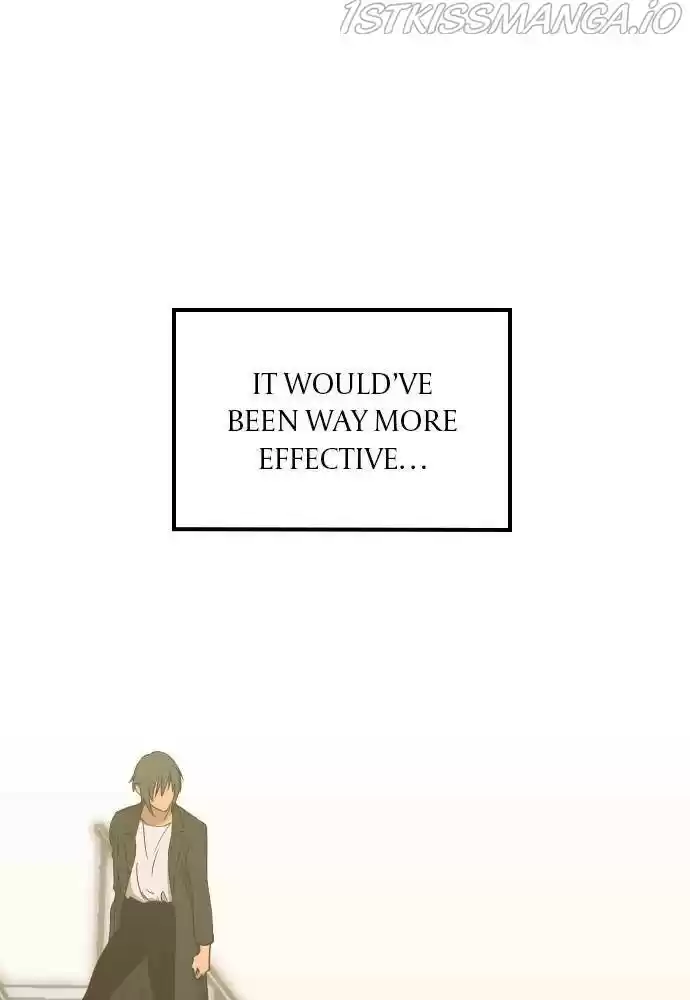 The Fabled Warrior Chapter 32