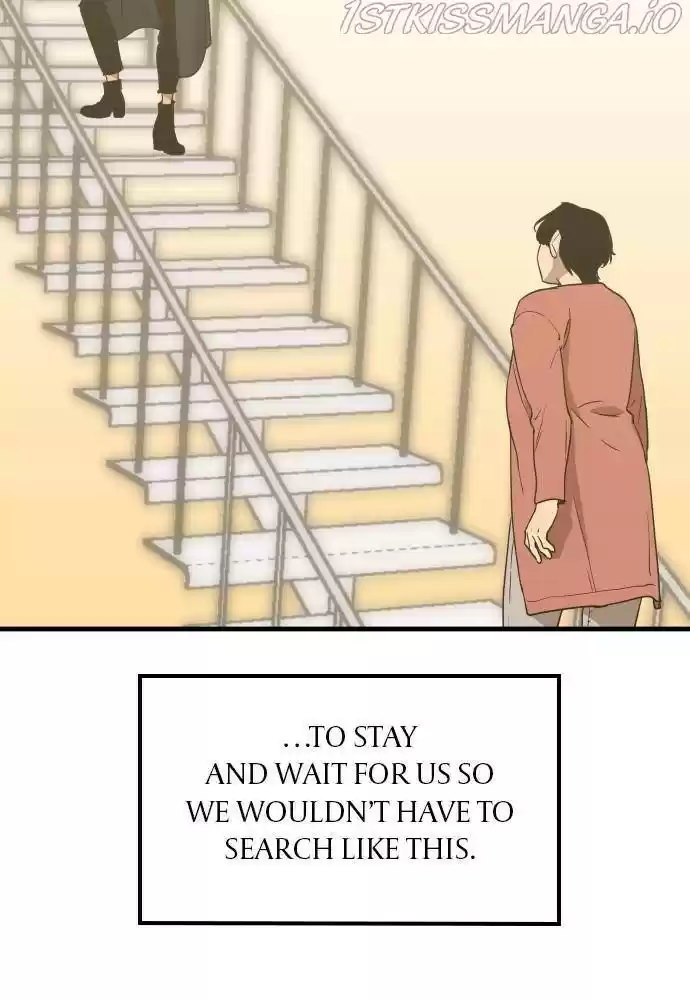 The Fabled Warrior Chapter 32