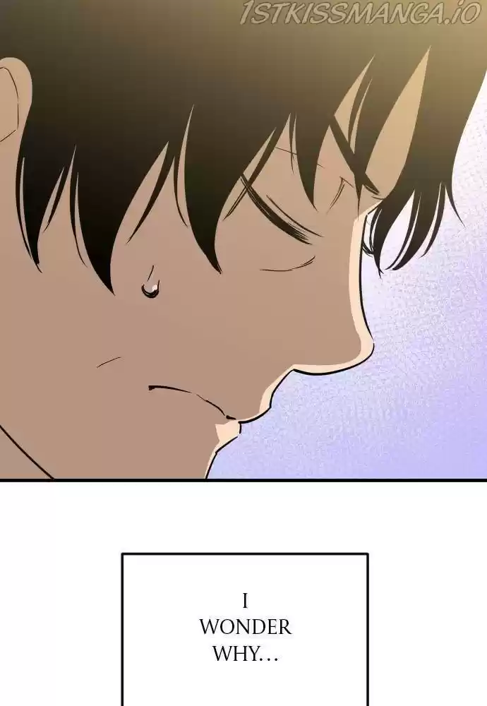 The Fabled Warrior Chapter 32