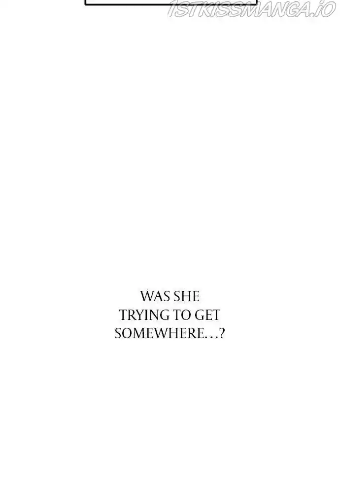 The Fabled Warrior Chapter 32