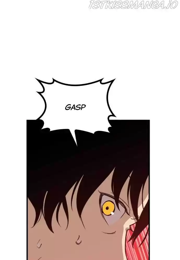 The Fabled Warrior Chapter 32