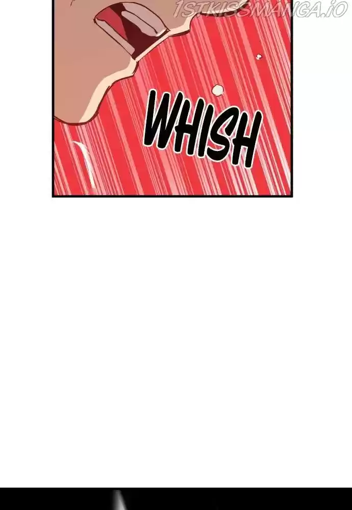 The Fabled Warrior Chapter 32